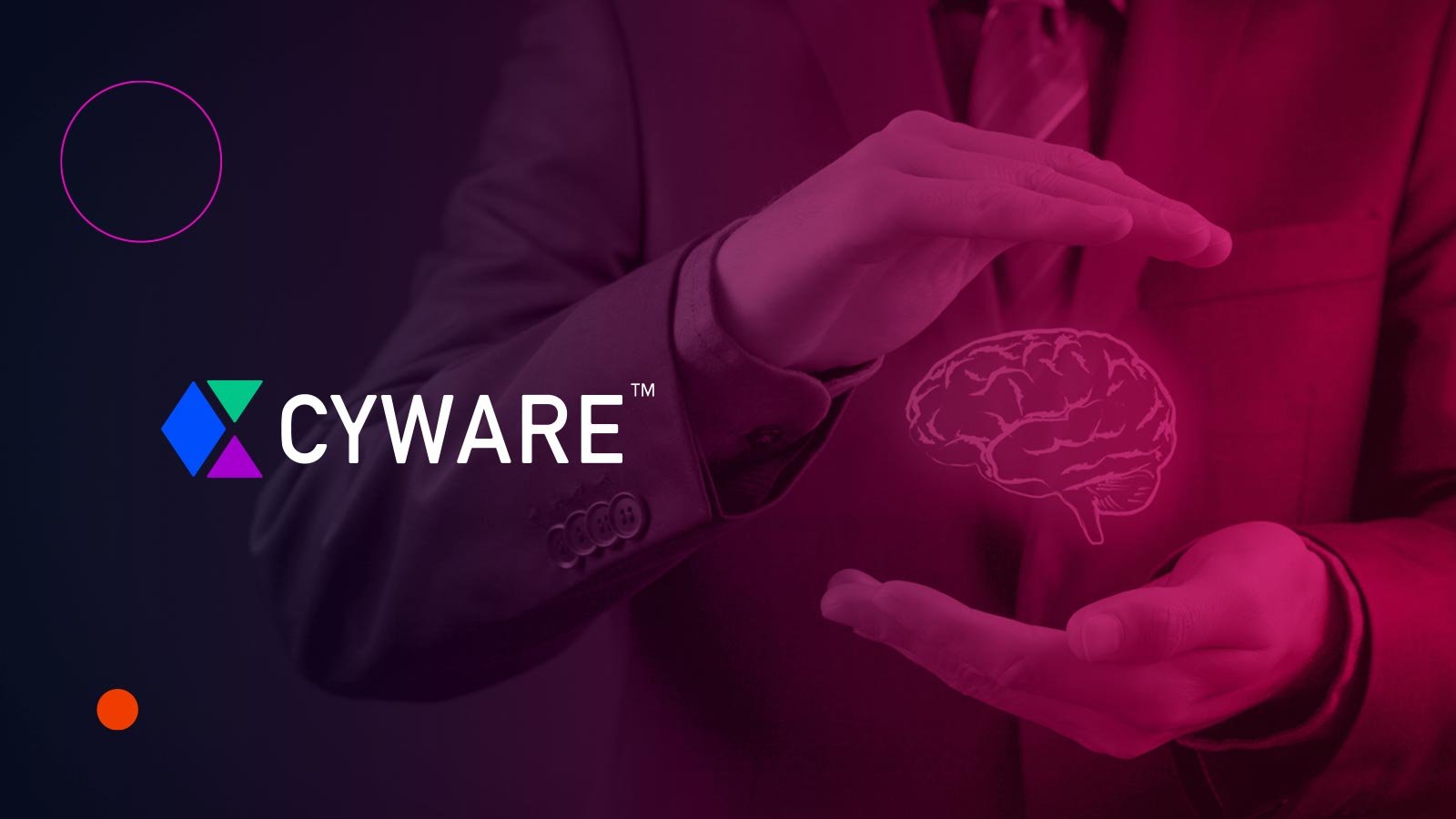 Cyware Joins CoSAI to Promote Safe, Ethical AI Technologies