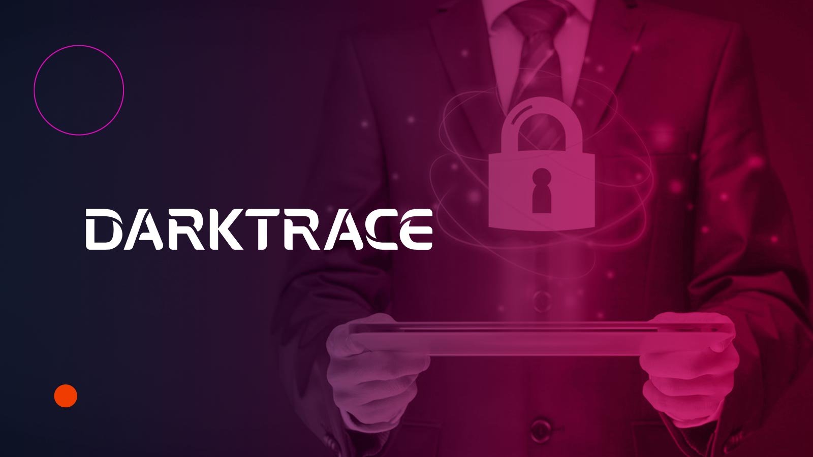 Darktrace Partners with Bechtle to Expand ActiveAI Access