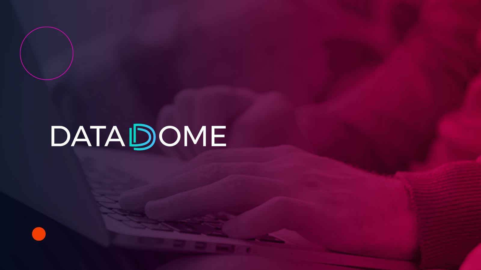 DataDome: 95% of Advanced Bots Go Undetected on Websites