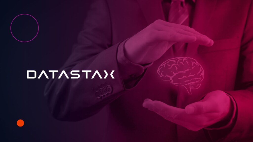 DataStax Acquires Langflow to Simplify Generative AI at Scale