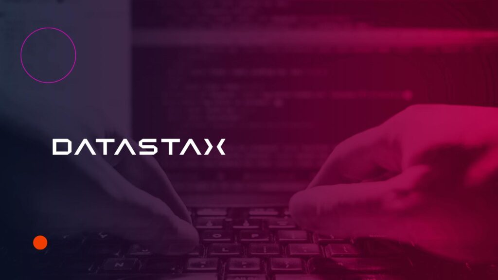 DataStax Unveils Hyper-Converged AI Data Platform for Enterprises