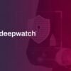 Deepwatch Modernizes Security Ops with CrowdStrike Falcon