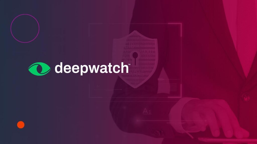 Deepwatch Modernizes Security Ops with CrowdStrike Falcon