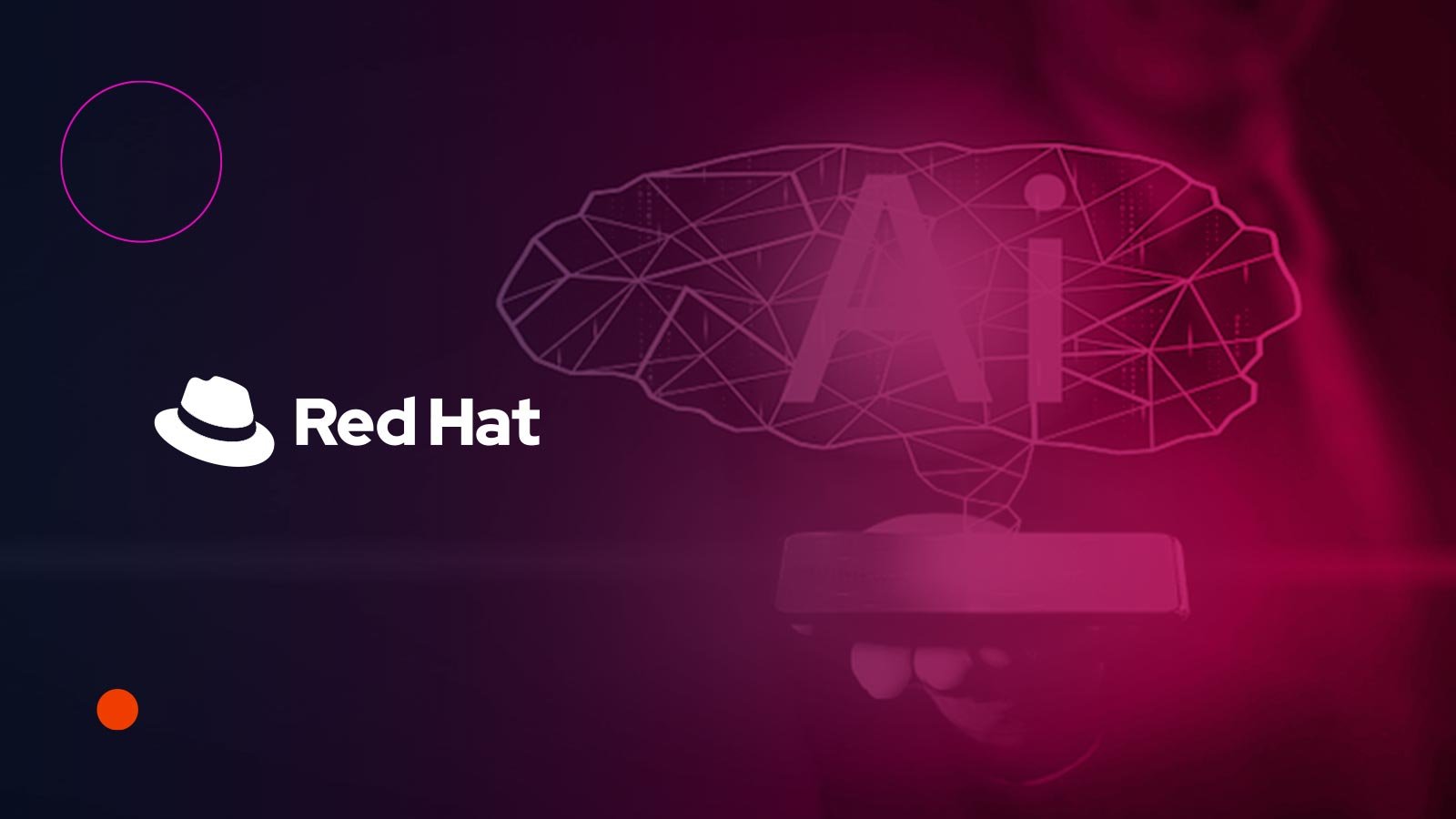 Dell & Red Hat Collaborate on Open Source AI for PowerEdge