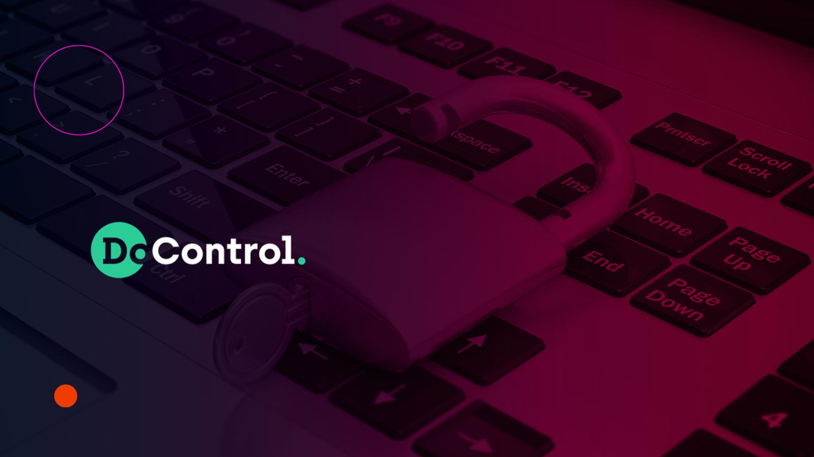 DoControl Unveils Comprehensive Google Workspace Security Suite