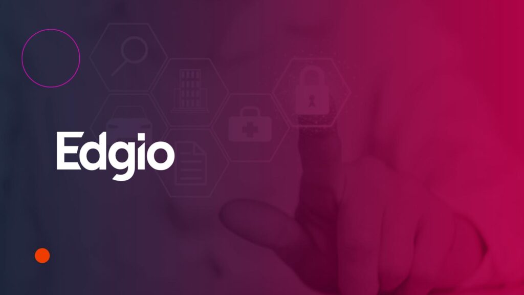 Edgio Platform Thwarts Automated Threats | 60 characters