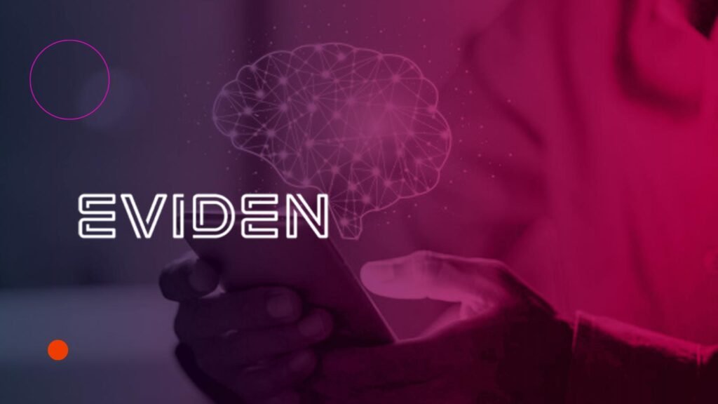 Eviden boosts Sweden’s Berzelius AI supercomputer performance again