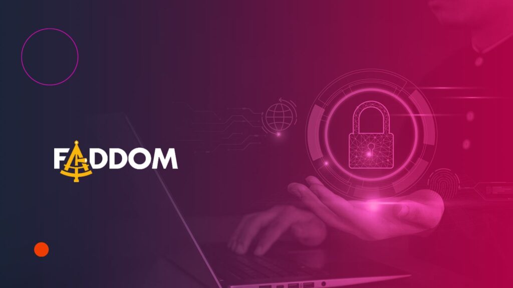 Faddom Launches Tool for EU Cybersecurity Compliance Support