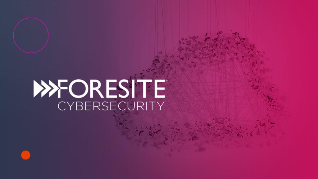  Foresite Cybersecurity Enhances Google Cloud with Advantage