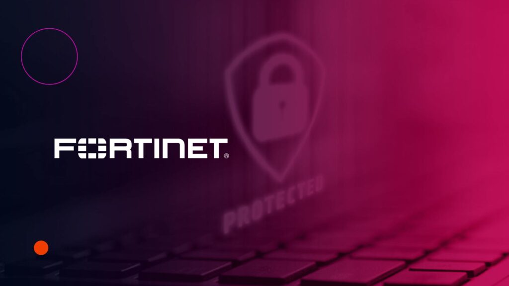 Fortinet Advances Mission to Address Cybersecurity Skills Gapv