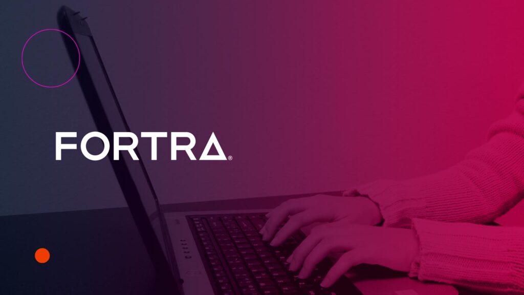 Fortra Achieves AWS Small and Medium Business Competency Status 