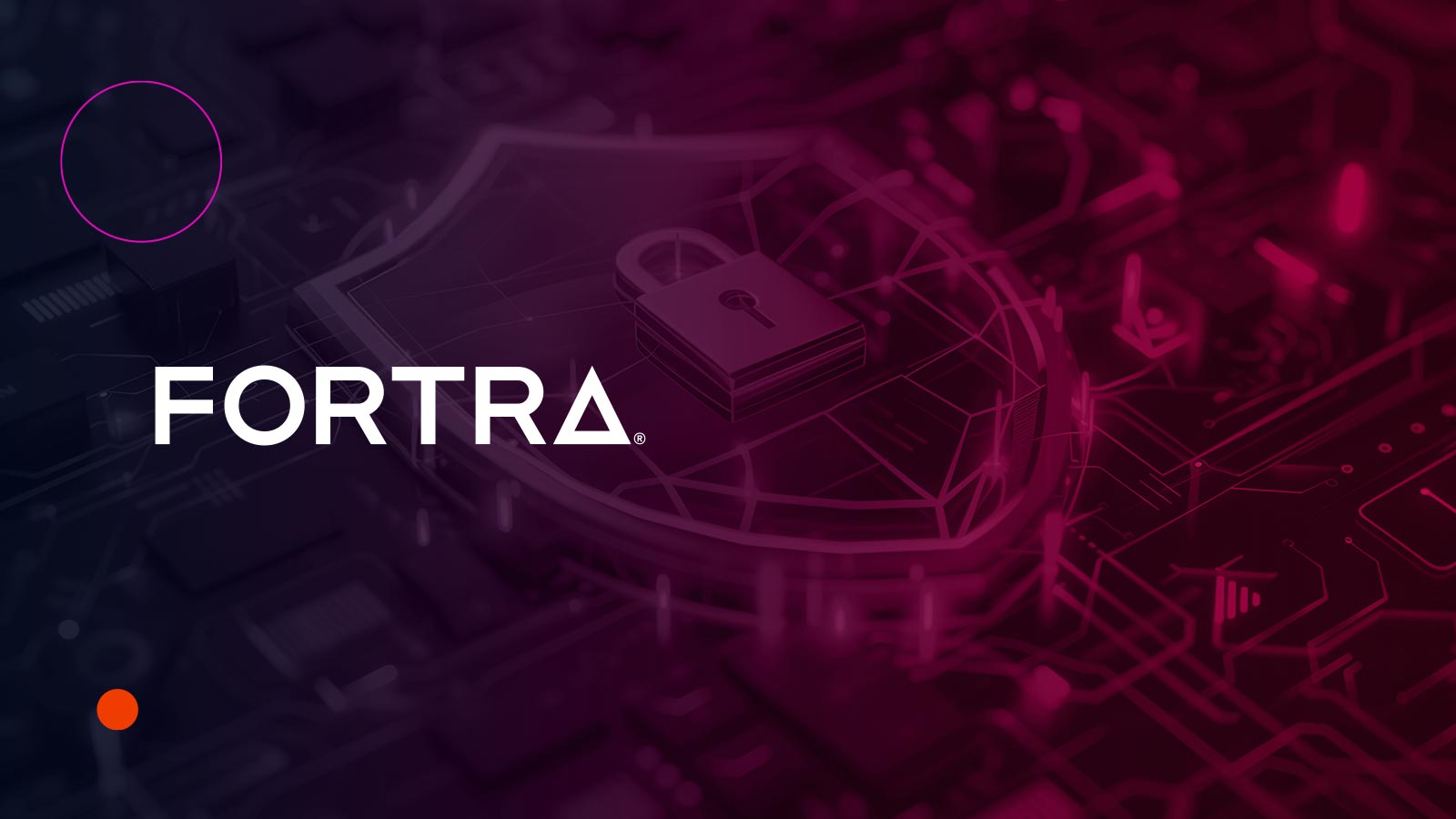 Fortra Launches Unified Cybersecurity Platform to Transform Defense