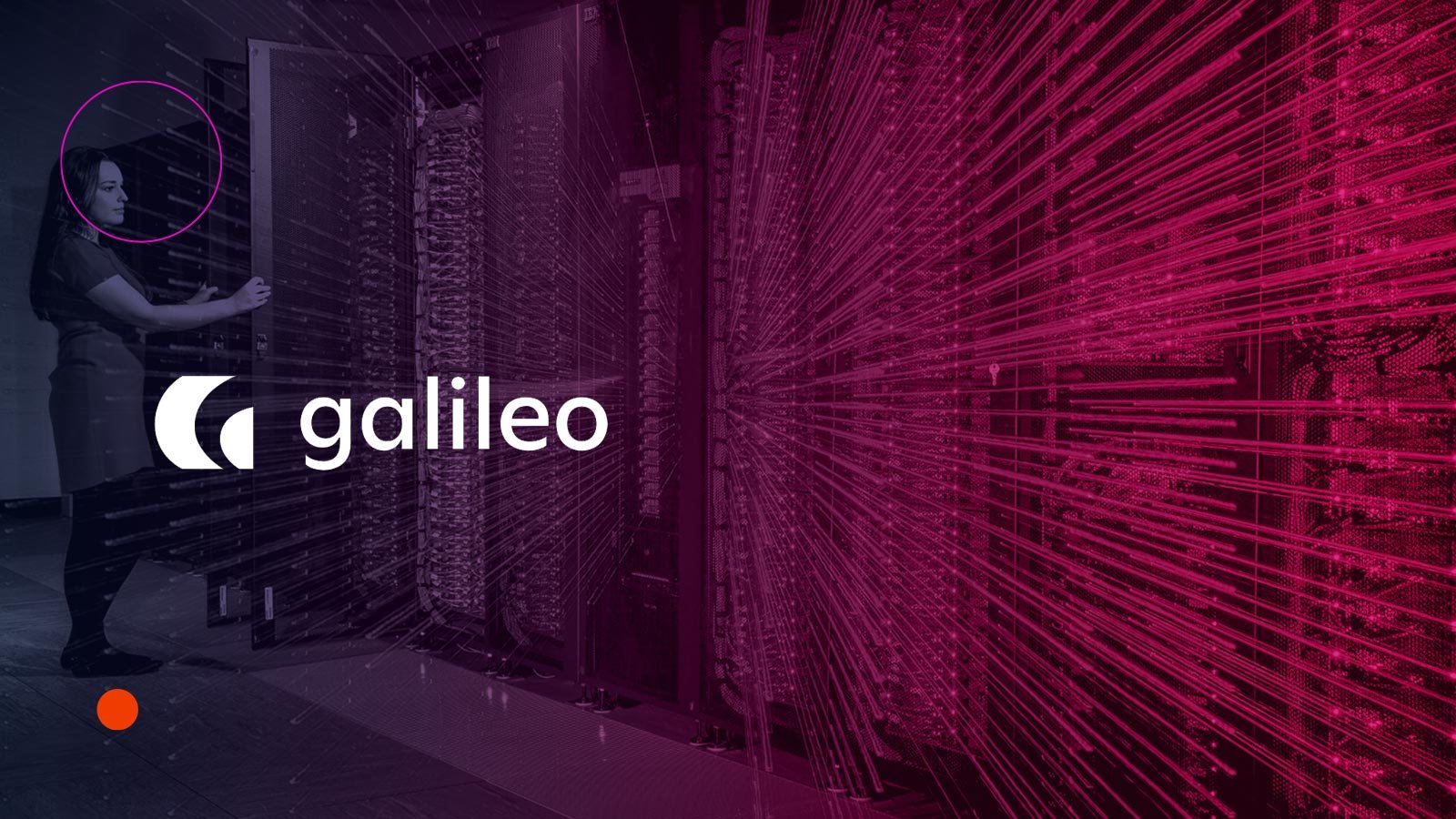 Galileo Launches Account Verification & ML Risk Score for Security