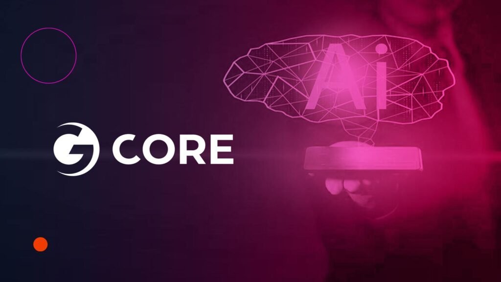 Gcore Launches AI-Powered Web & API Edge Protection