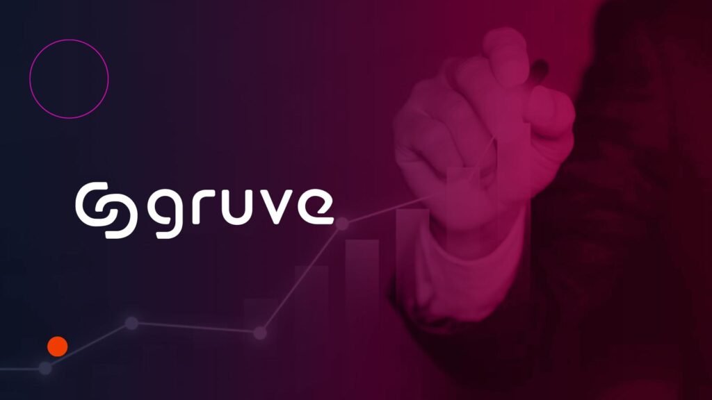 Gruve Acquires NetServ to Drive AI-Powered Services for Enterprise Growth