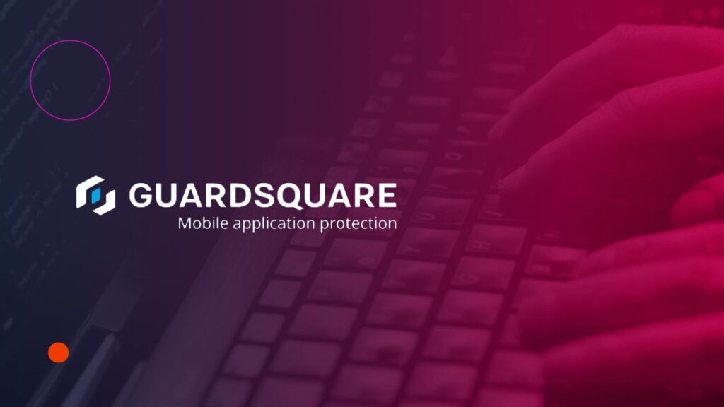 Guardsquare Boosts Mobile App Security in Under a Day