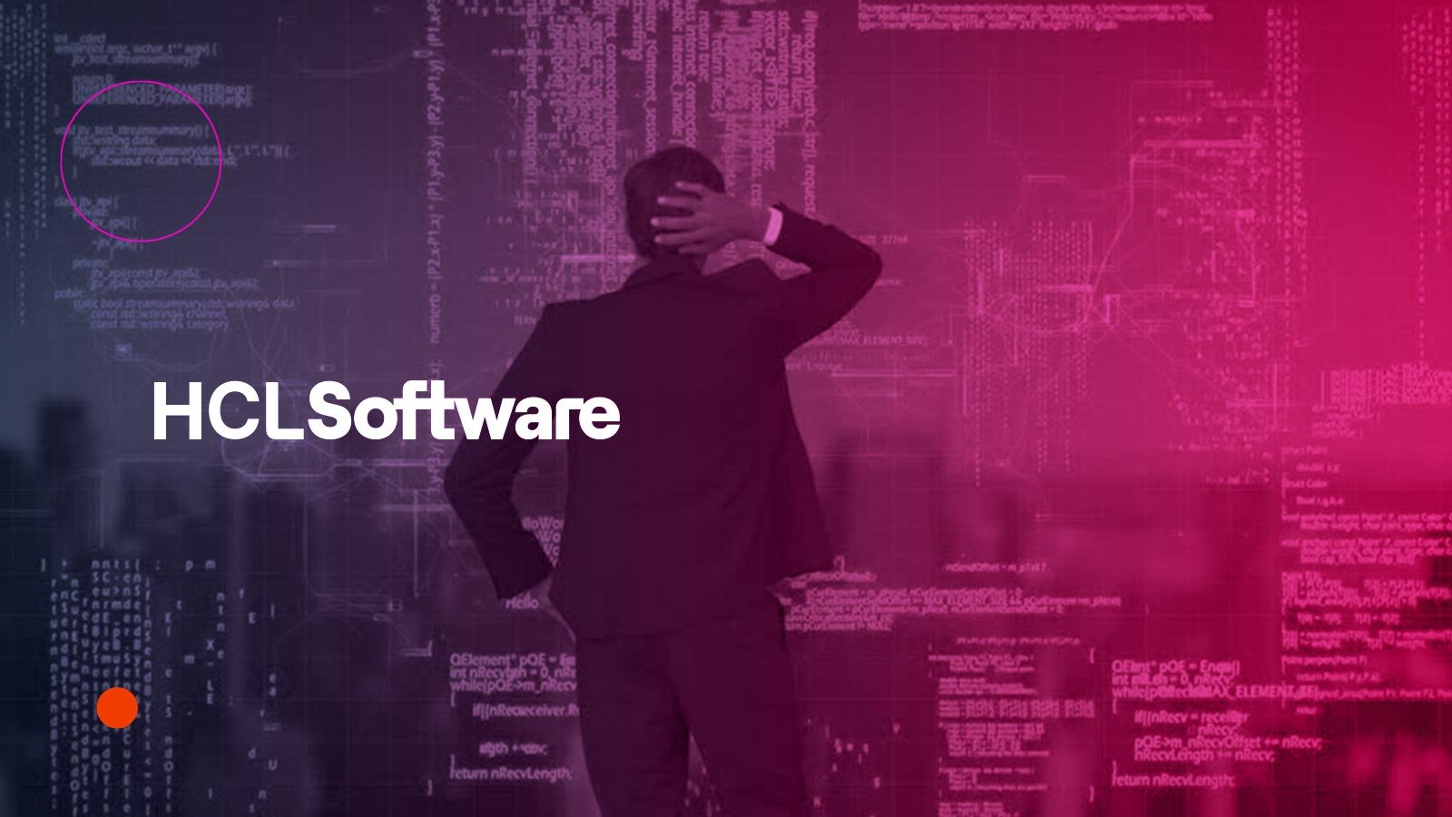 HCLSoftware Acquires Metadata Management Firm Zeenea