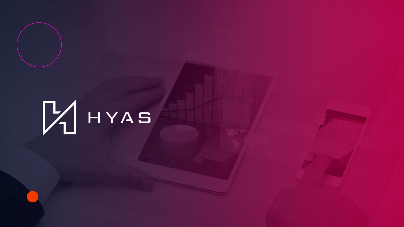 HYAS Infosec, ConnectWise Celebrate New Certified Integration