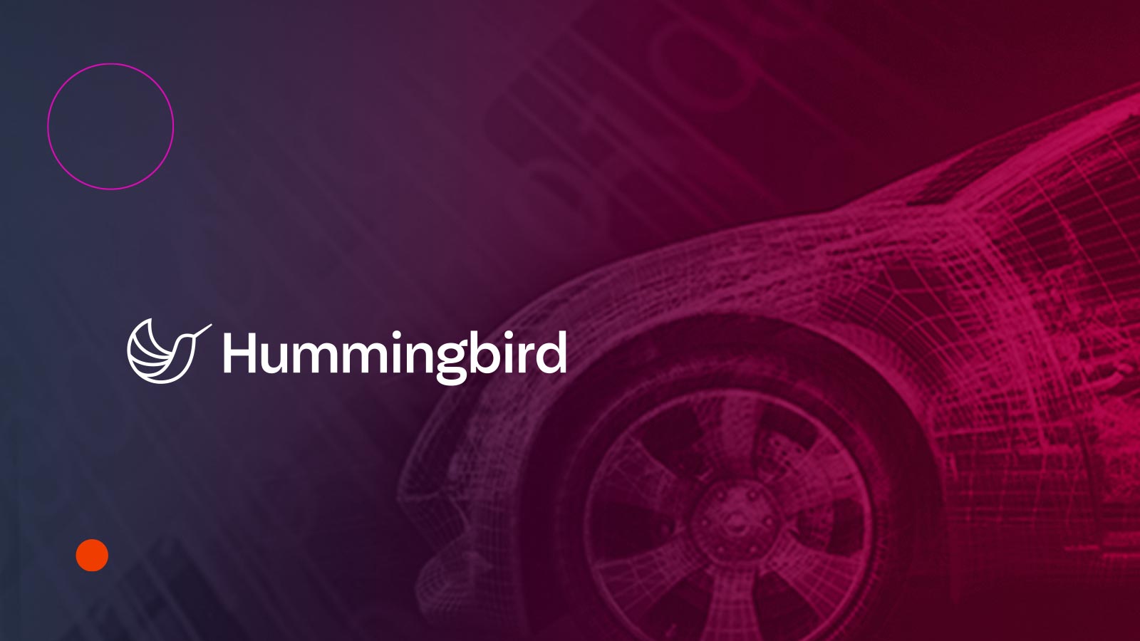 Hummingbird Acquires LogicLoop for Enhanced Data Integration