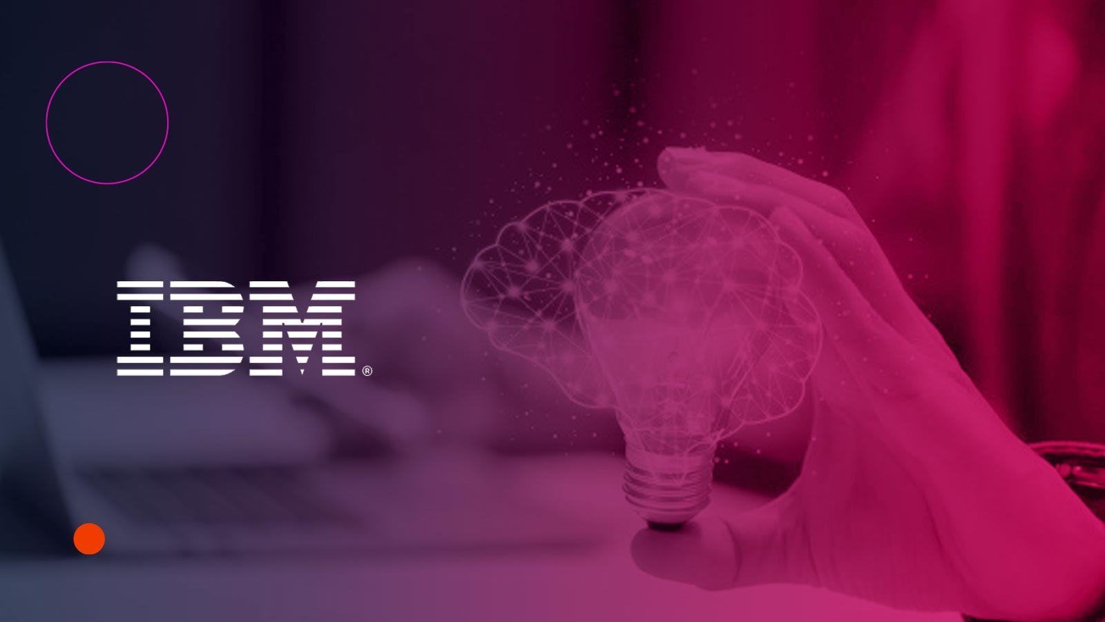 IBM Unveils Services to Help Oracle Clients Boost Generative AI