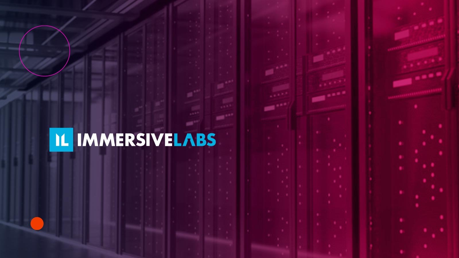 Immersive Labs Launches Online Community for Cyber Defense