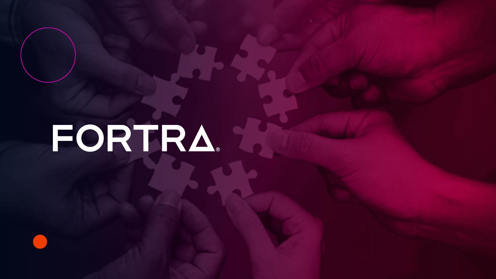 Infinigate and Fortra Announce Pan-EMEA Partnership