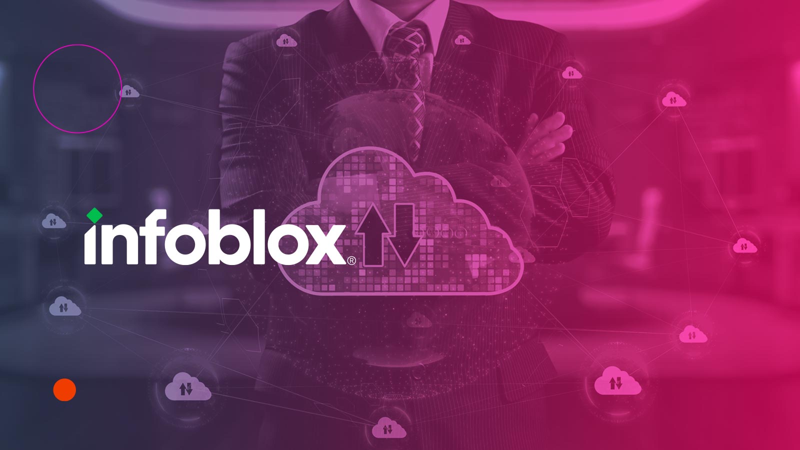 Infoblox Launches Universal DDI™ Suite to Enhance Ops Collaboration