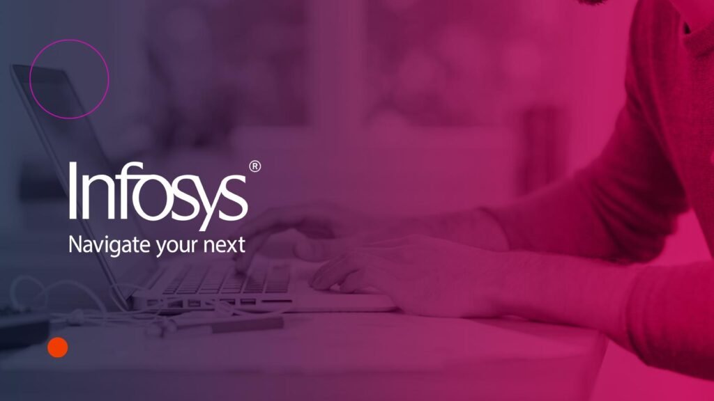 Infosys and Clearstream Enhance Digital Platform for Securities