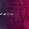 Integrity Risk Int'l Launches Global Security Solutions