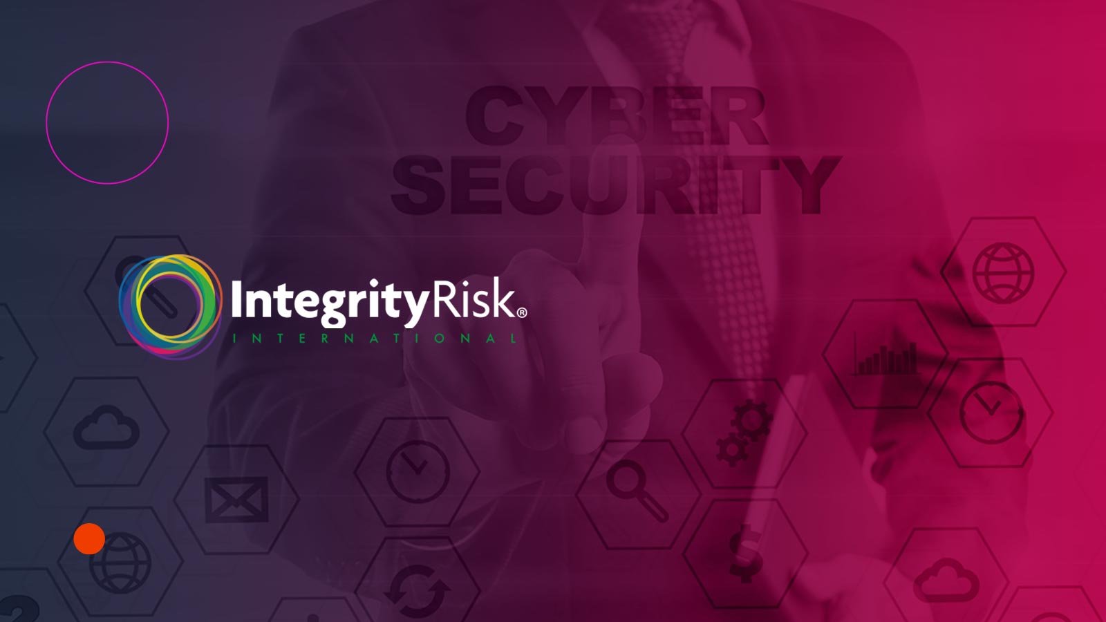 Integrity Risk Int'l Launches Global Security Solutions