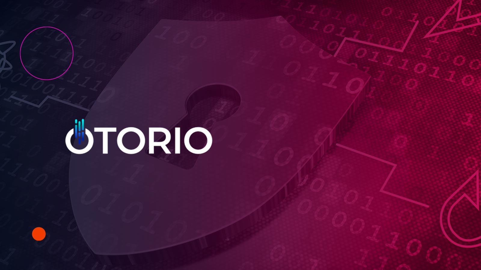 OTORIO Titan: The Next Evolution in IoT-OT-CPS Security