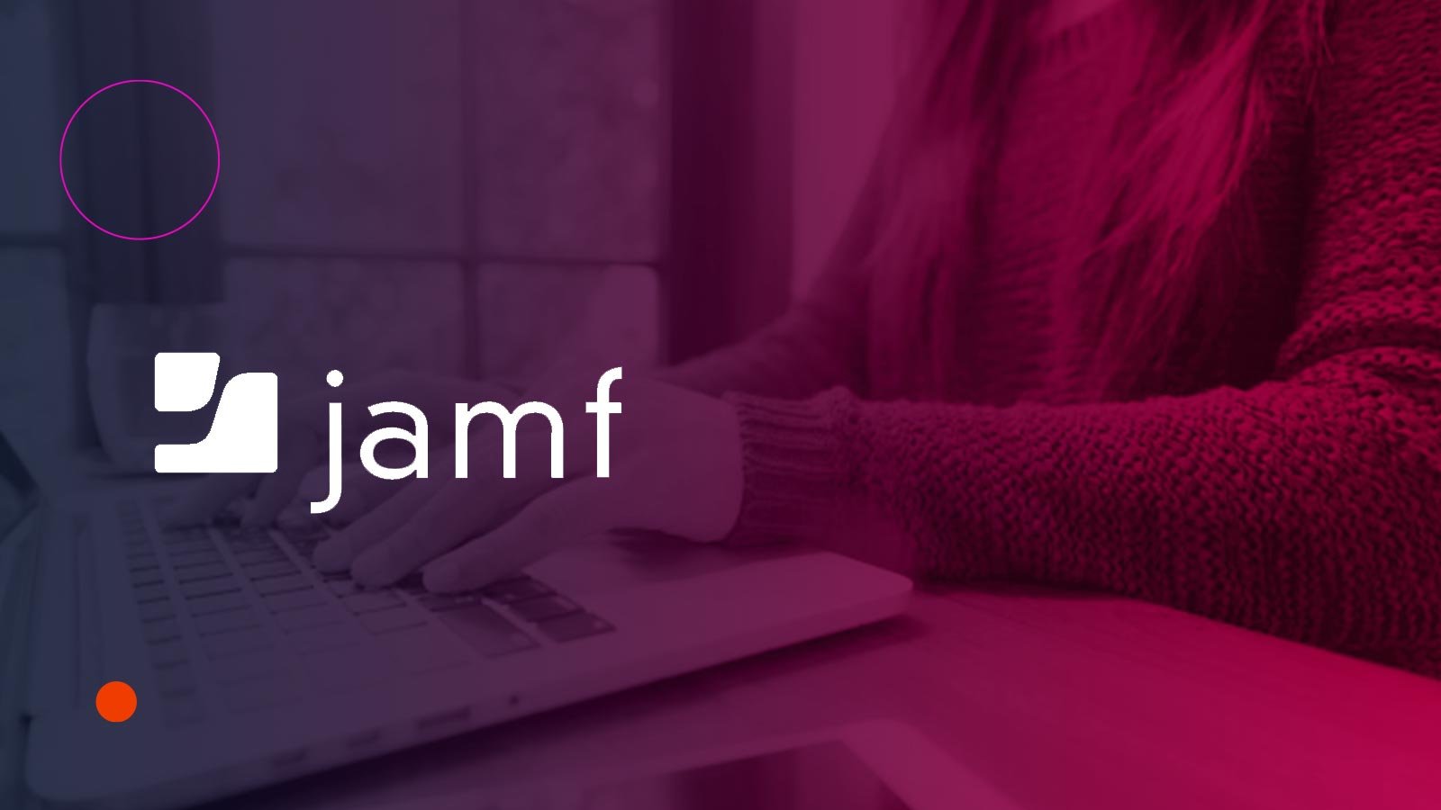 Jamf Unveils Same-Day Support for New Apple OS Releases