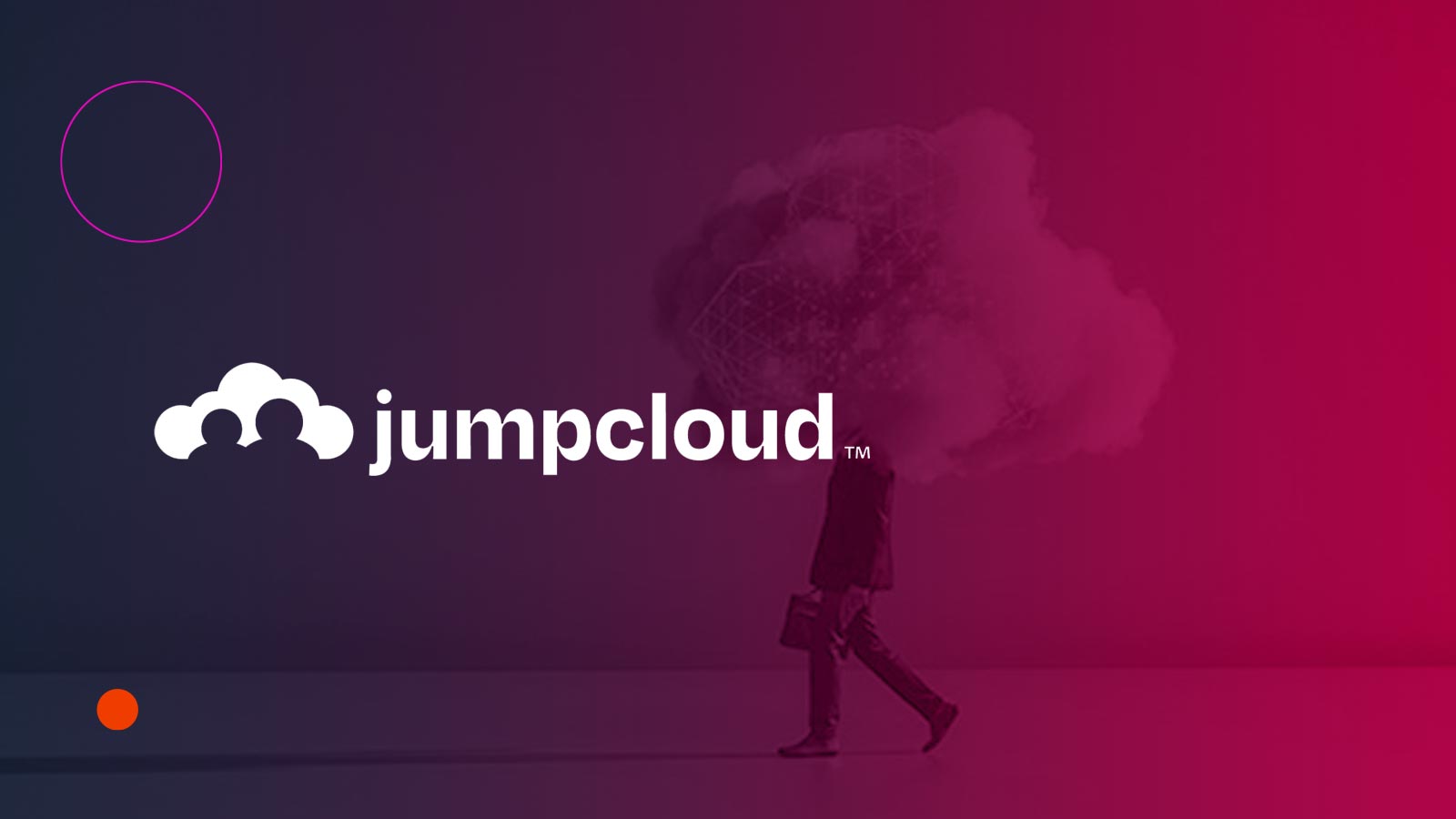 JumpCloud Launches Partner Program to Drive Global Growth