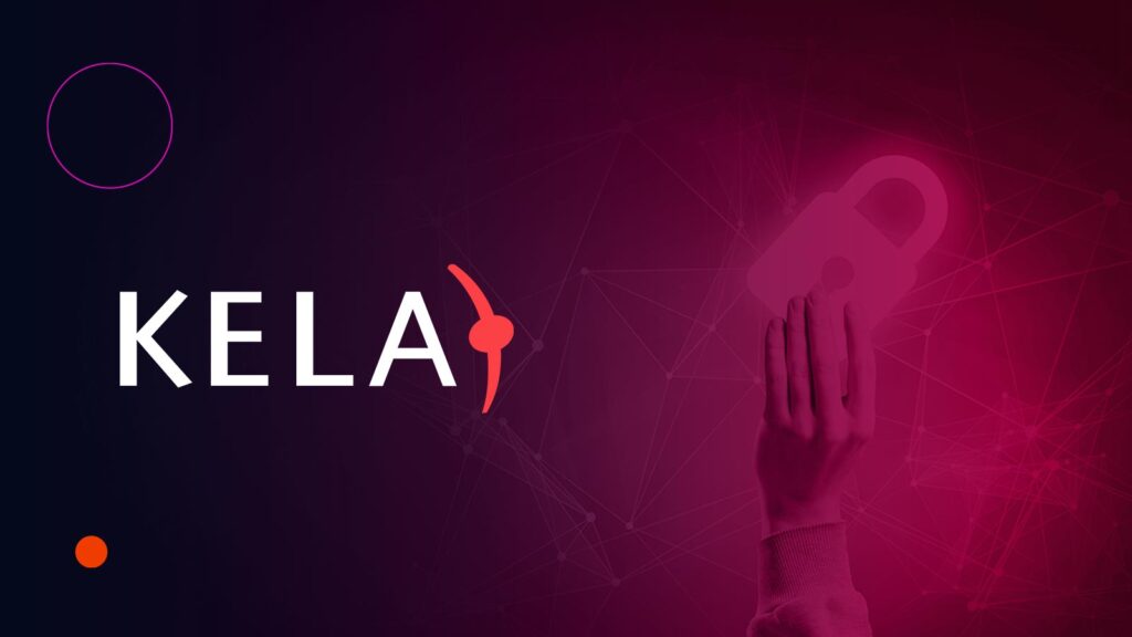 KELA Unveils Identity Protection to Block Cyber Attacks Early