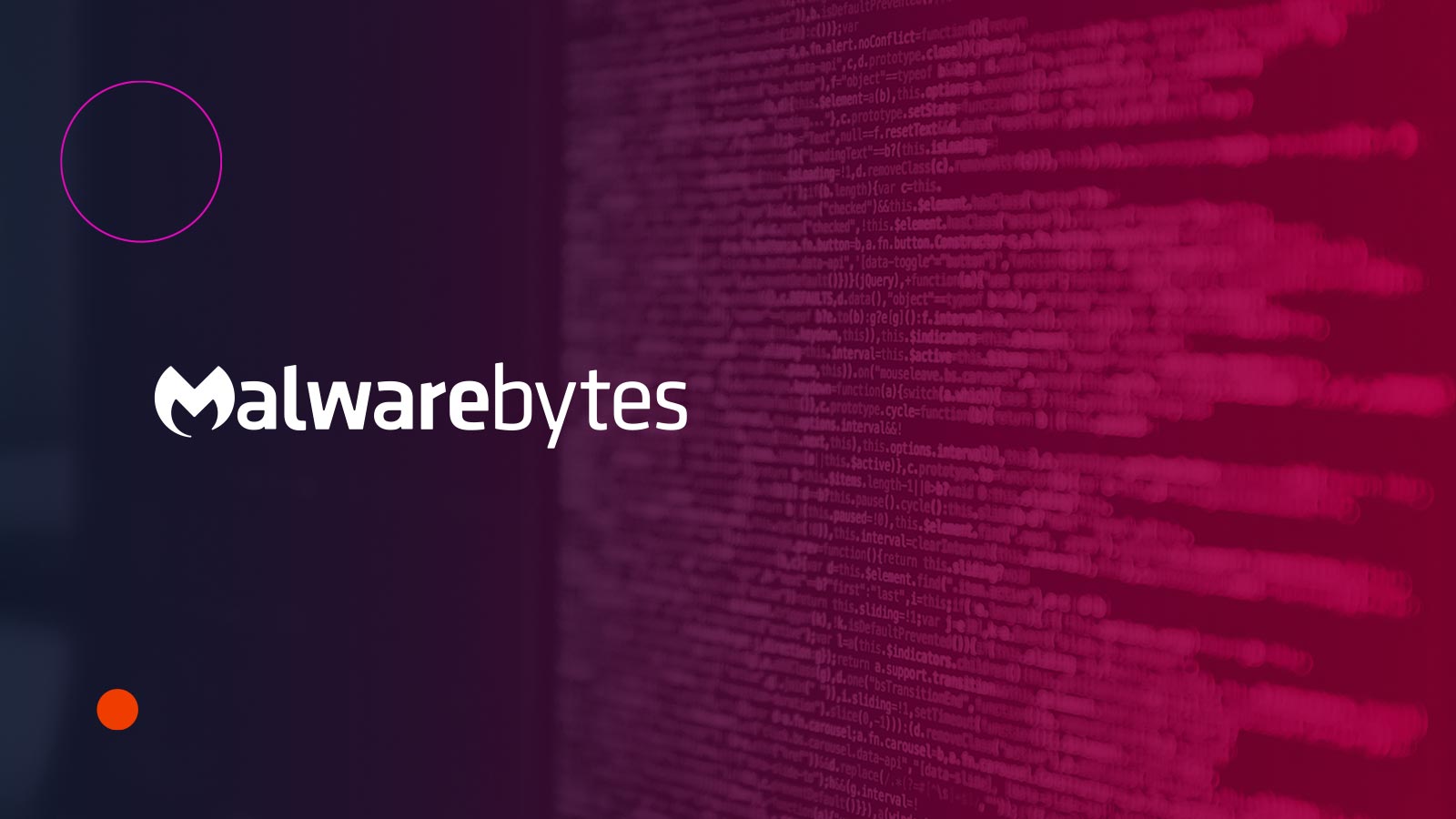 Malwarebytes Unveils Personal Data Remover to Safeguard User Privacy