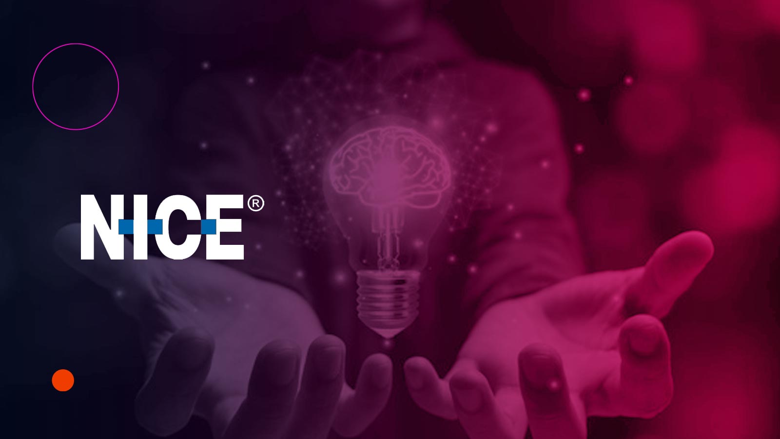 NICE Actimize Unveils AI Fraud Investigations Tool for Efficiency