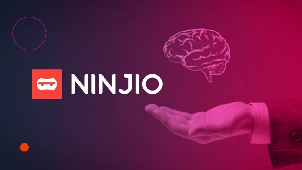 NINJIO Unveils 'Stay AI Aware' for Cybersecurity Month