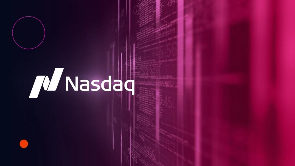 Nasdaq Unveils New Leadership, Structure for Crime Tech