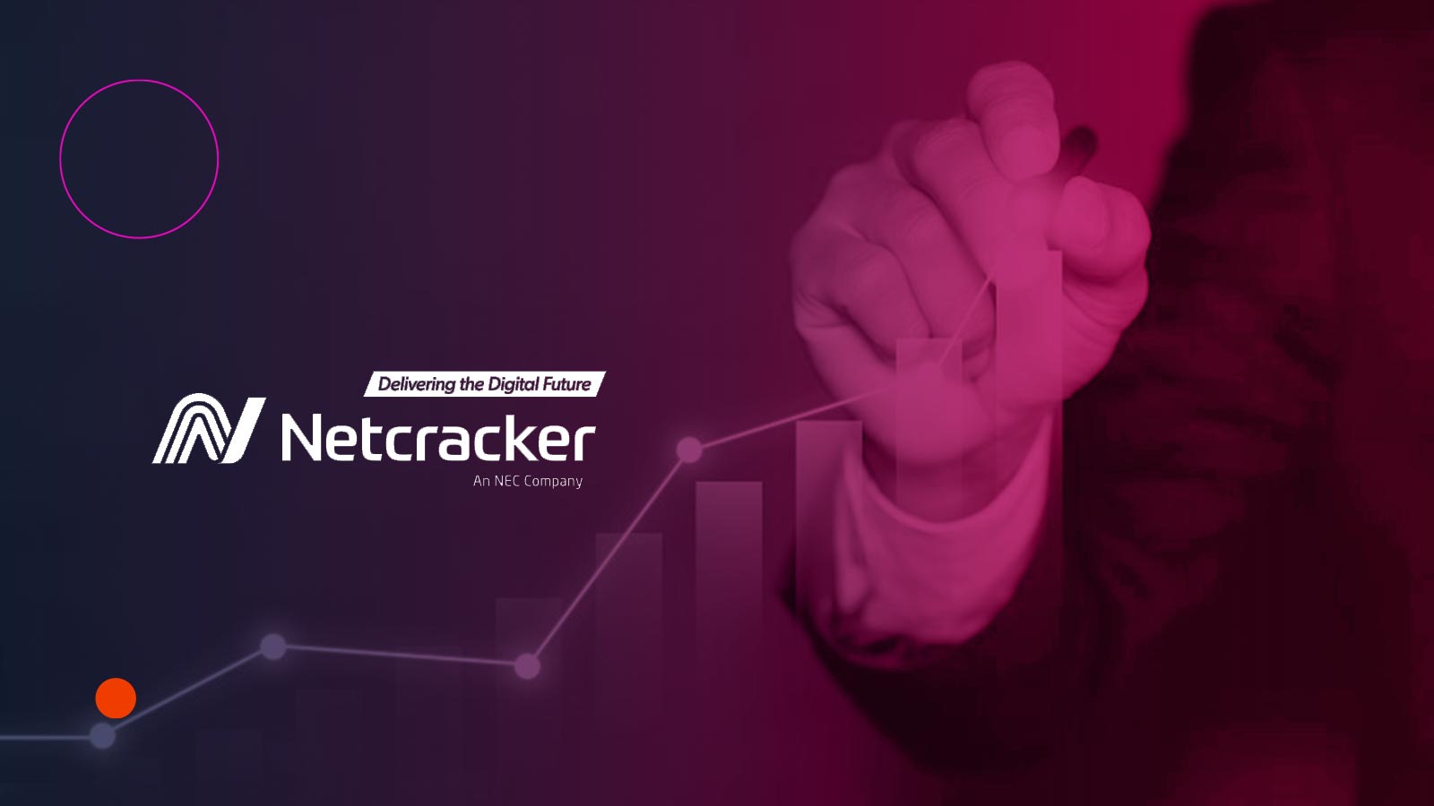 Netcracker Unveils Solutions to Boost Cable MSO Growth