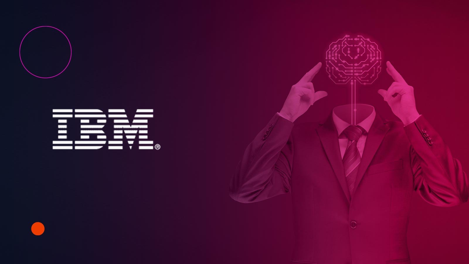 IBM Unveils New Processor to Boost AI on Next-Gen IBM Z Mainframes