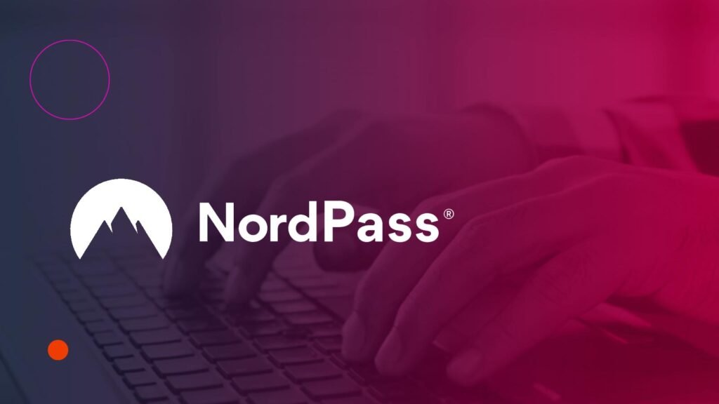 NordPass Unveils Enhanced Autofill Feature Upgrades