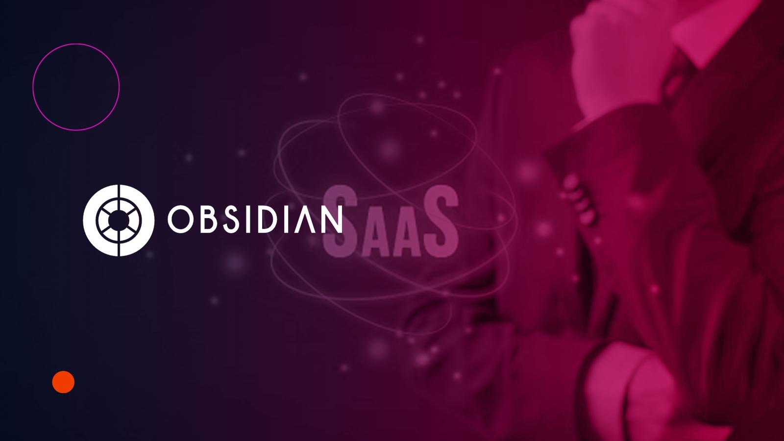 Obsidian Security Integrates with CrowdStrike for Faster SaaS Threats