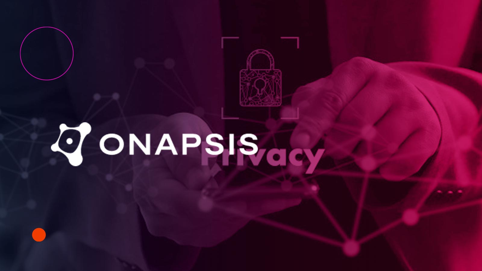 Onapsis Enhance SAP Security for Market Leadership