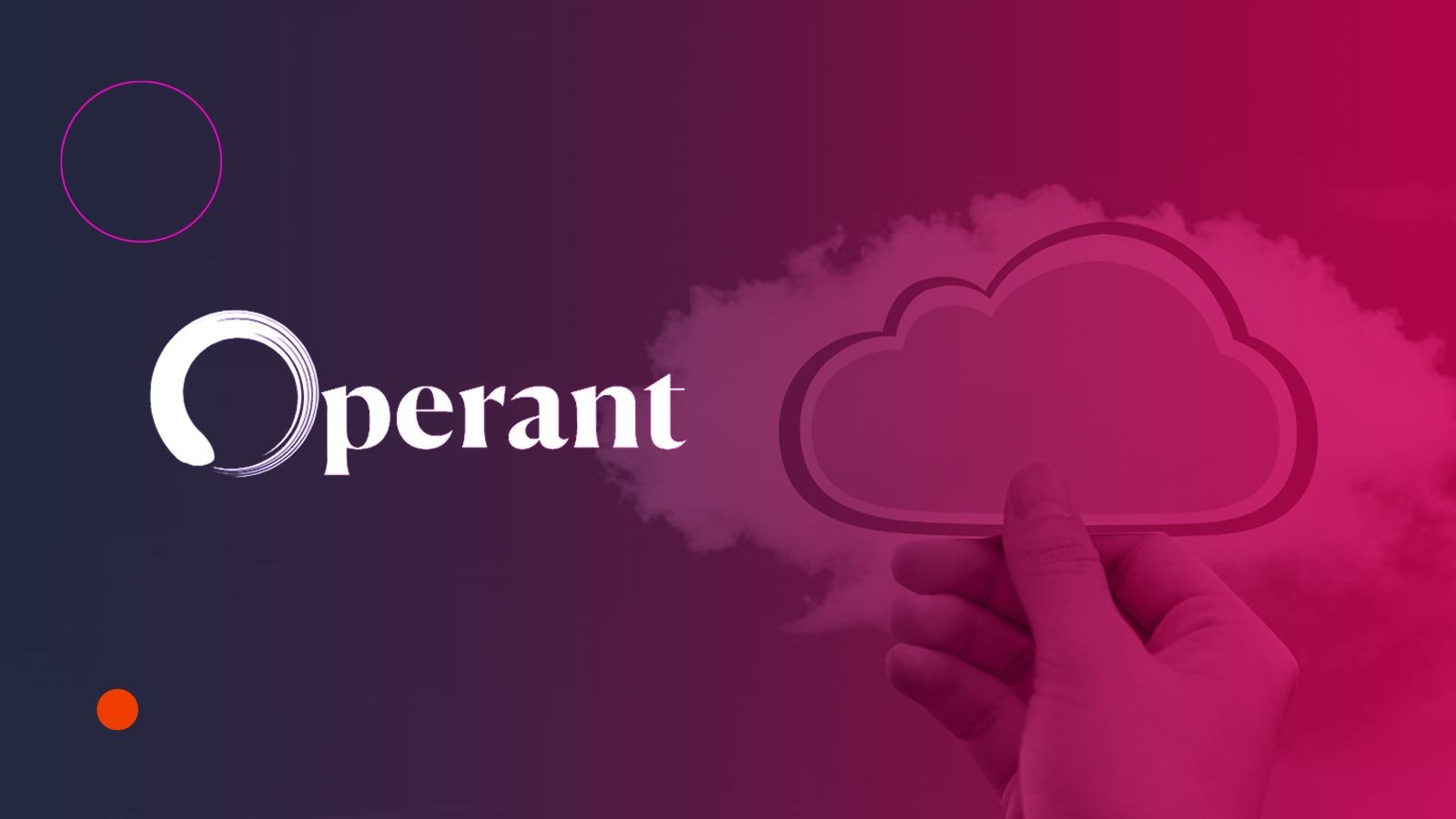 Operant AI Raises $10 Million for Cloud Security Across APIs and AI