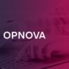 Opnova Secures $3.75M to Revolutionize IT, Security & Compliance