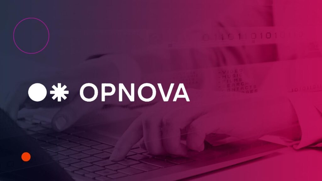 Opnova Secures $3.75M to Revolutionize IT, Security & Compliance