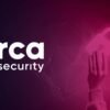 Orca Report: Most Companies Deploy AI Without Security in Mind