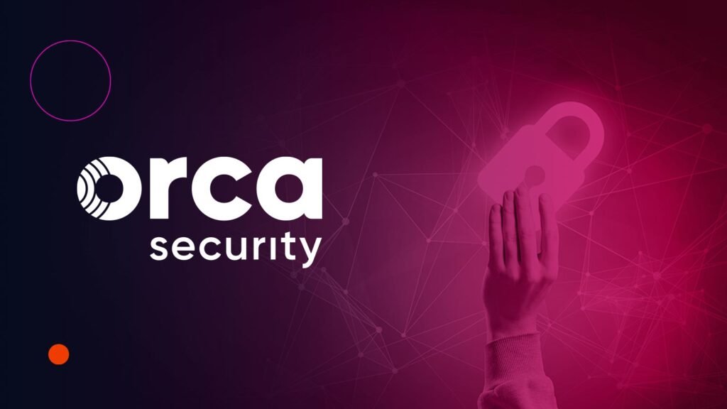 Orca Report: Most Companies Deploy AI Without Security in Mind