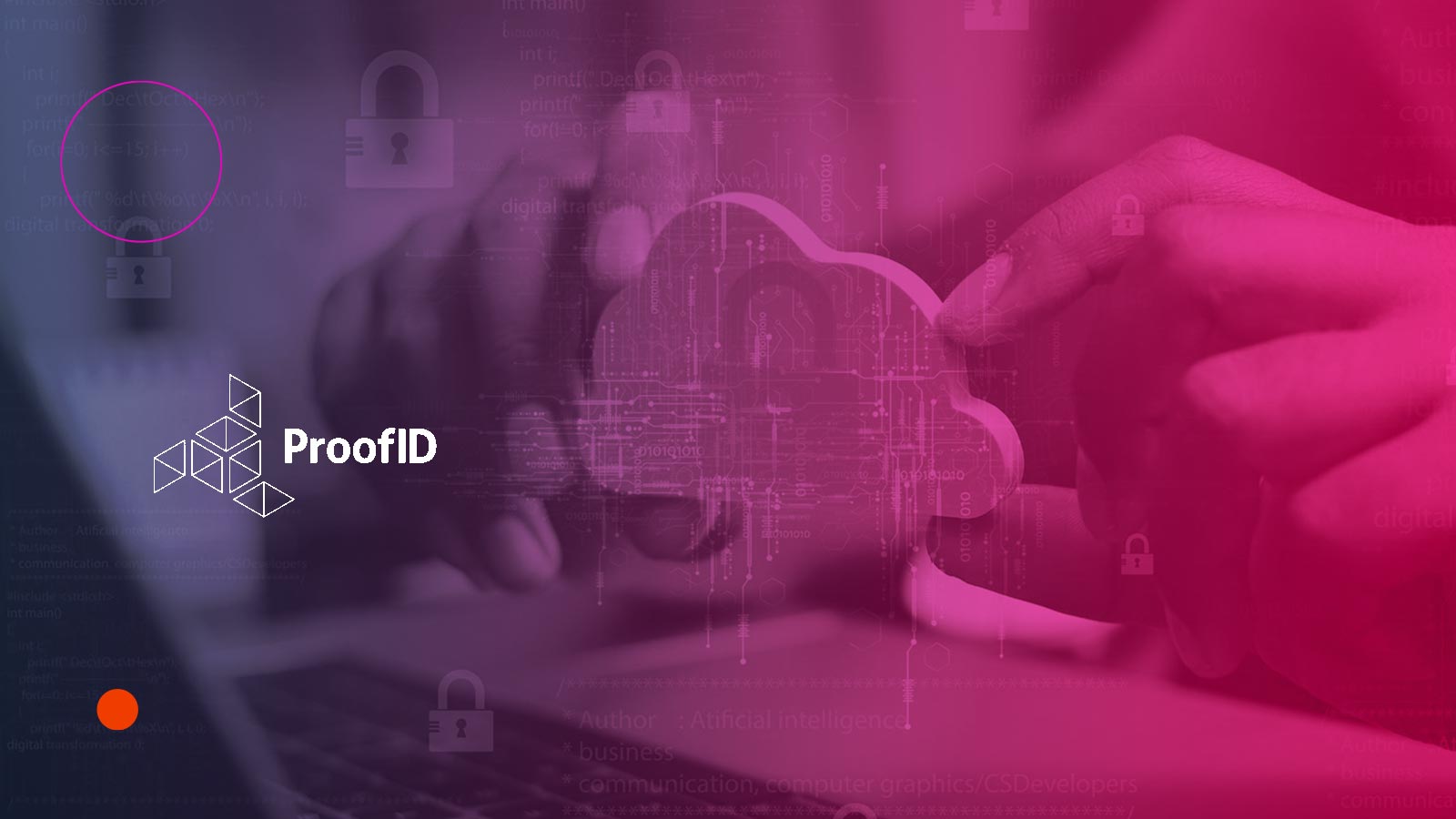 ProofID Strengthens SailPoint Partnership with Global MSP Status