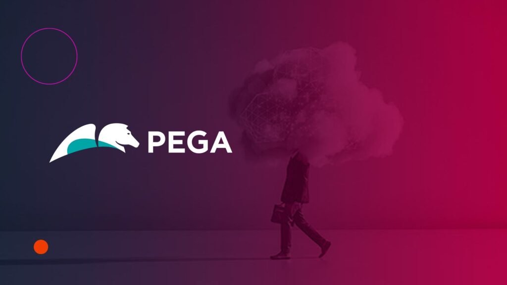 Pega Introduces New Role to Boost Cloud Adoption and Innovation